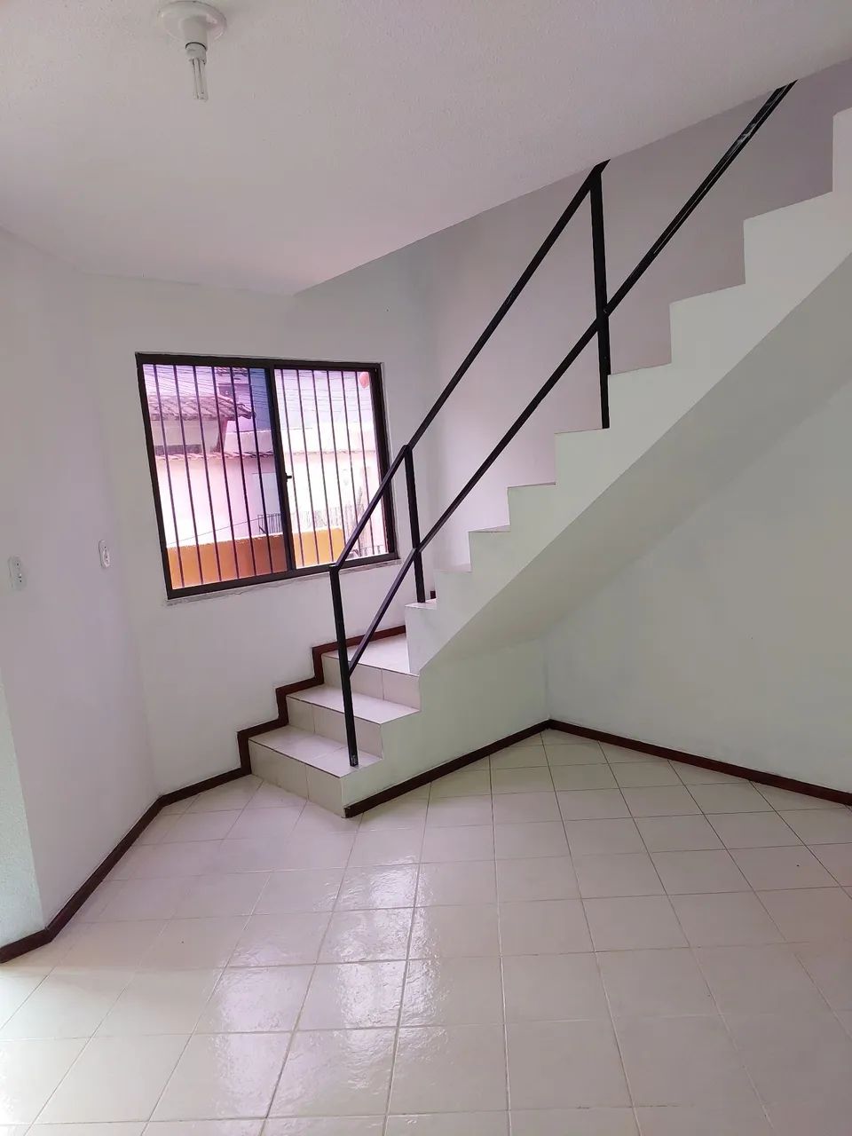Casa Condomínio Califórnia  - Foto 3