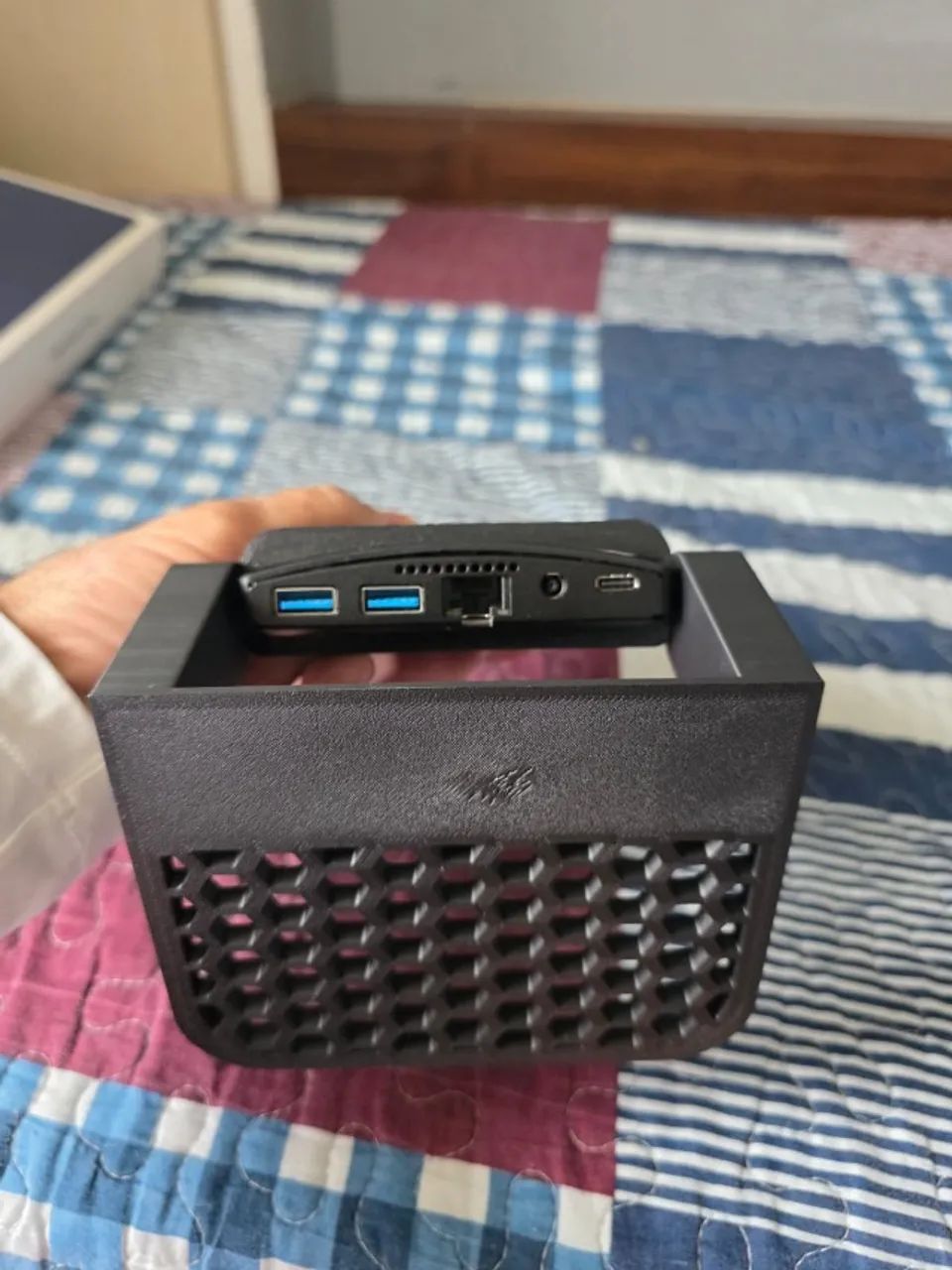 DELL ULTRA SLIM 7070 - Foto 2