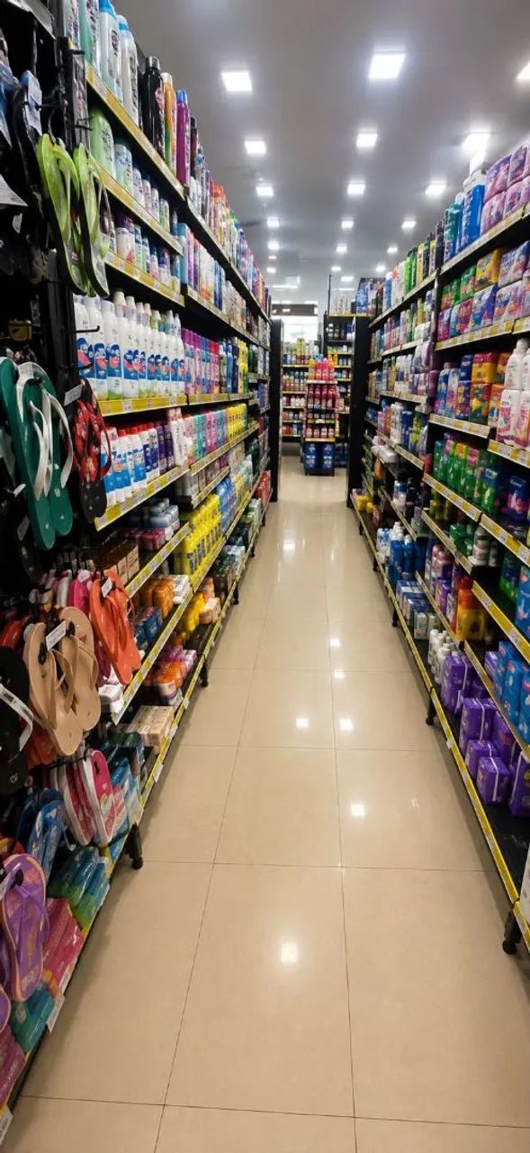 Alugo ponto comercial  - Foto 3