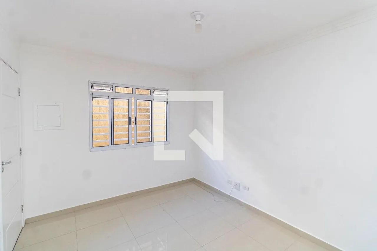 Casa à Venda - Vila Gustavo, 2 Quartos, 105 m2 - Foto 2