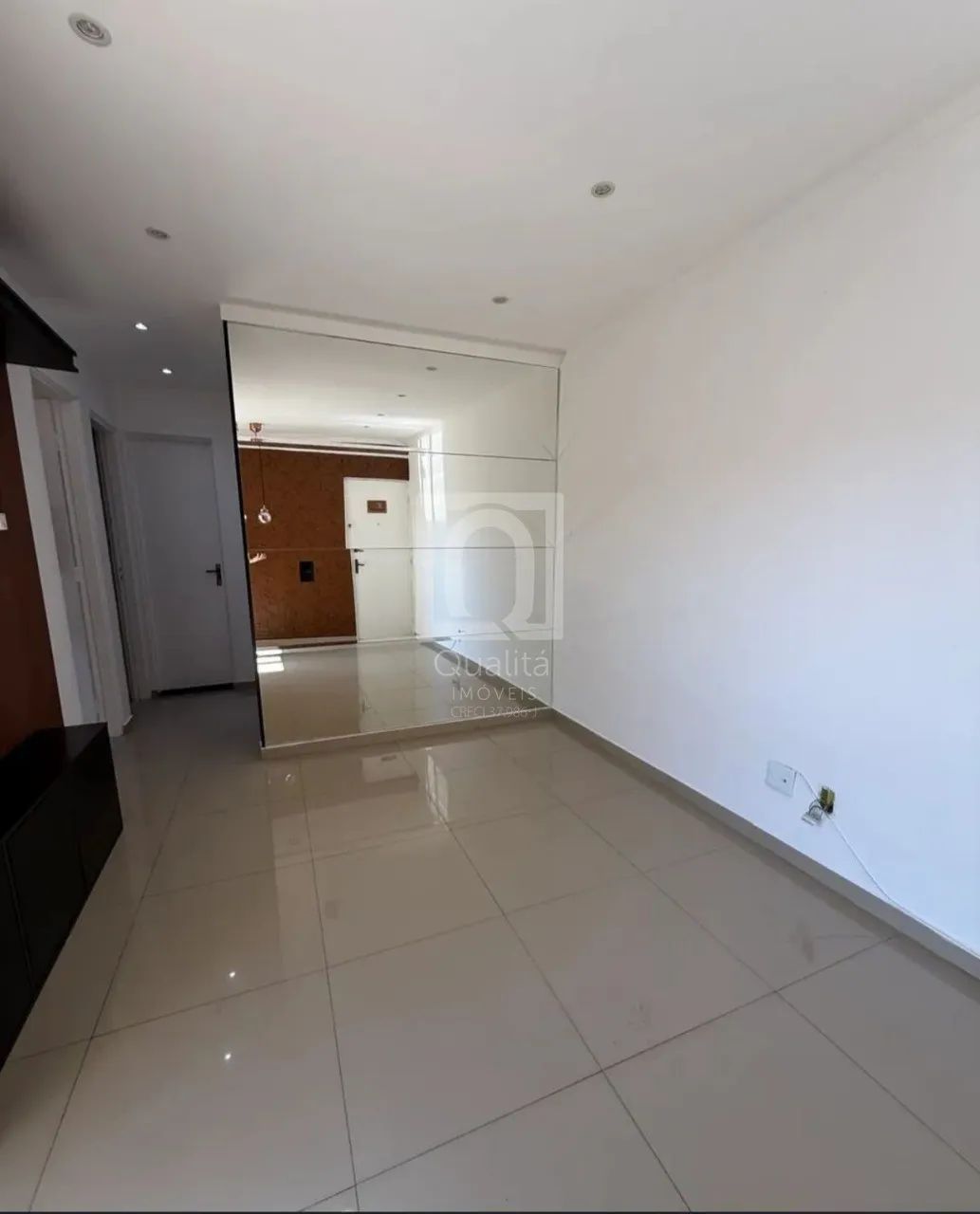 Apartamento à venda na Vila Olímpia, Sorocaba - Foto 4
