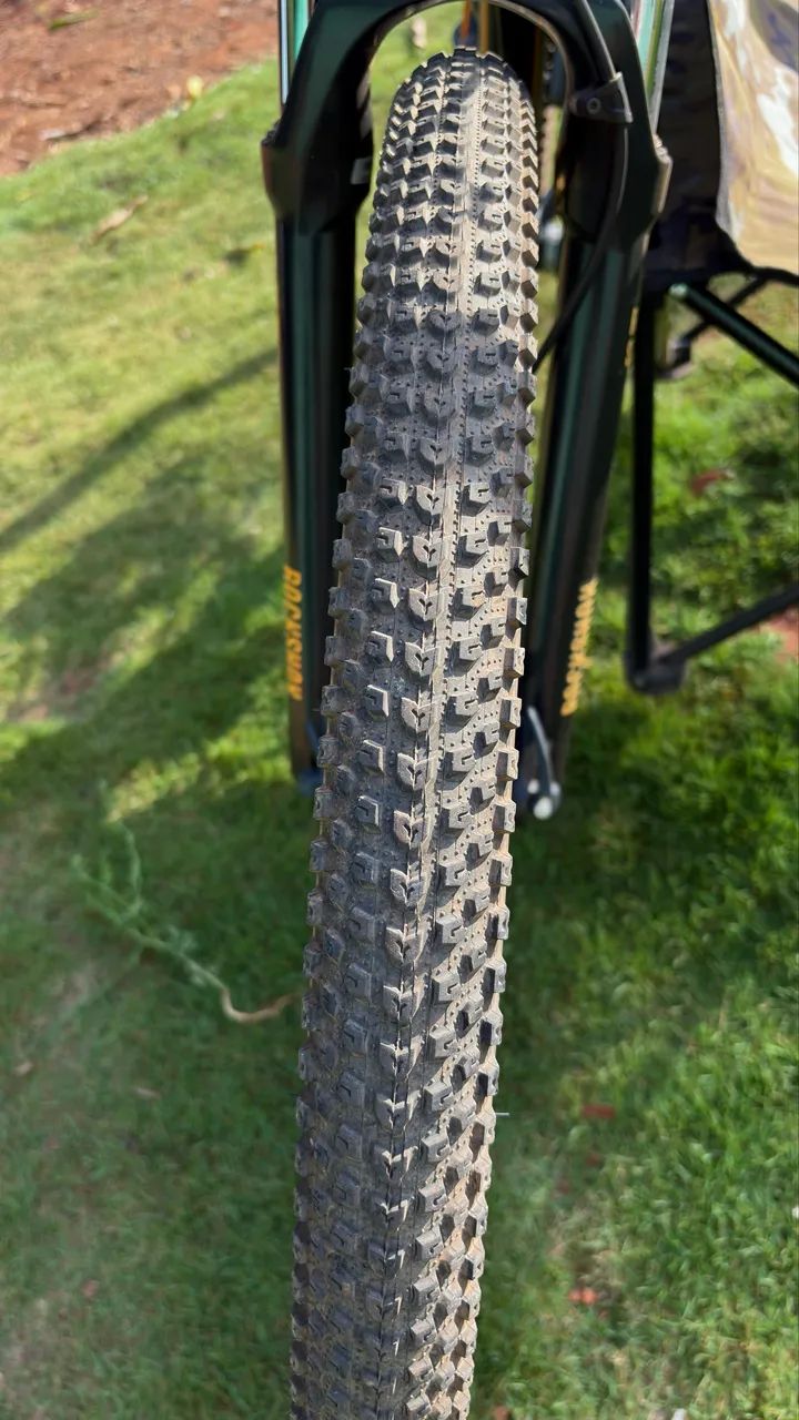 Bicicleta Oggi 7.2 - Foto 3
