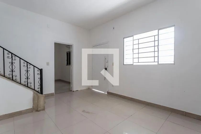 Casa à Venda - Moema, 5 Quartos, 306 m2 - Foto 4