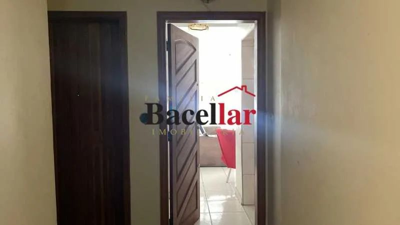 Apartamento : Padrão / Residencial / Olaria - Foto 4