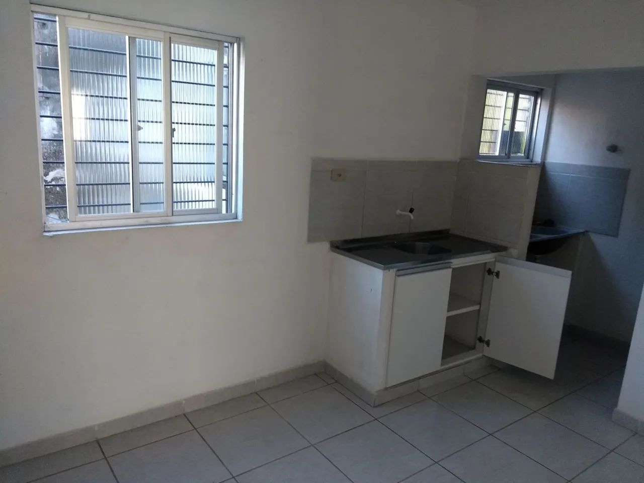 Apartamento com 2 Quartos em Areias - Foto 5
