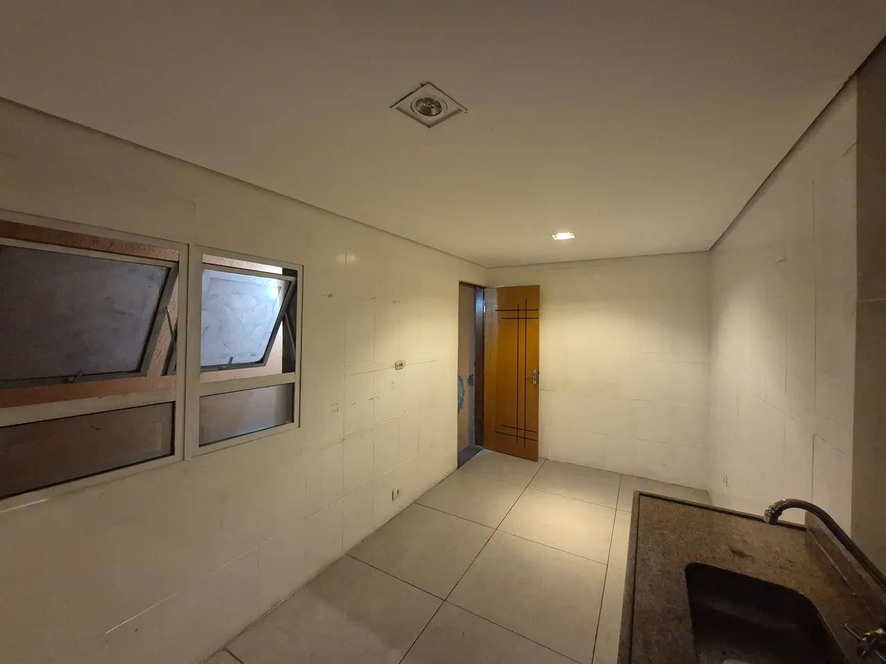 Foto - São Paulo - Jardim Alfredo
