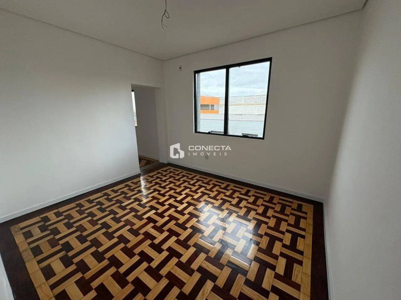 Sala para aluguel no Centro de Canoas - Foto 5