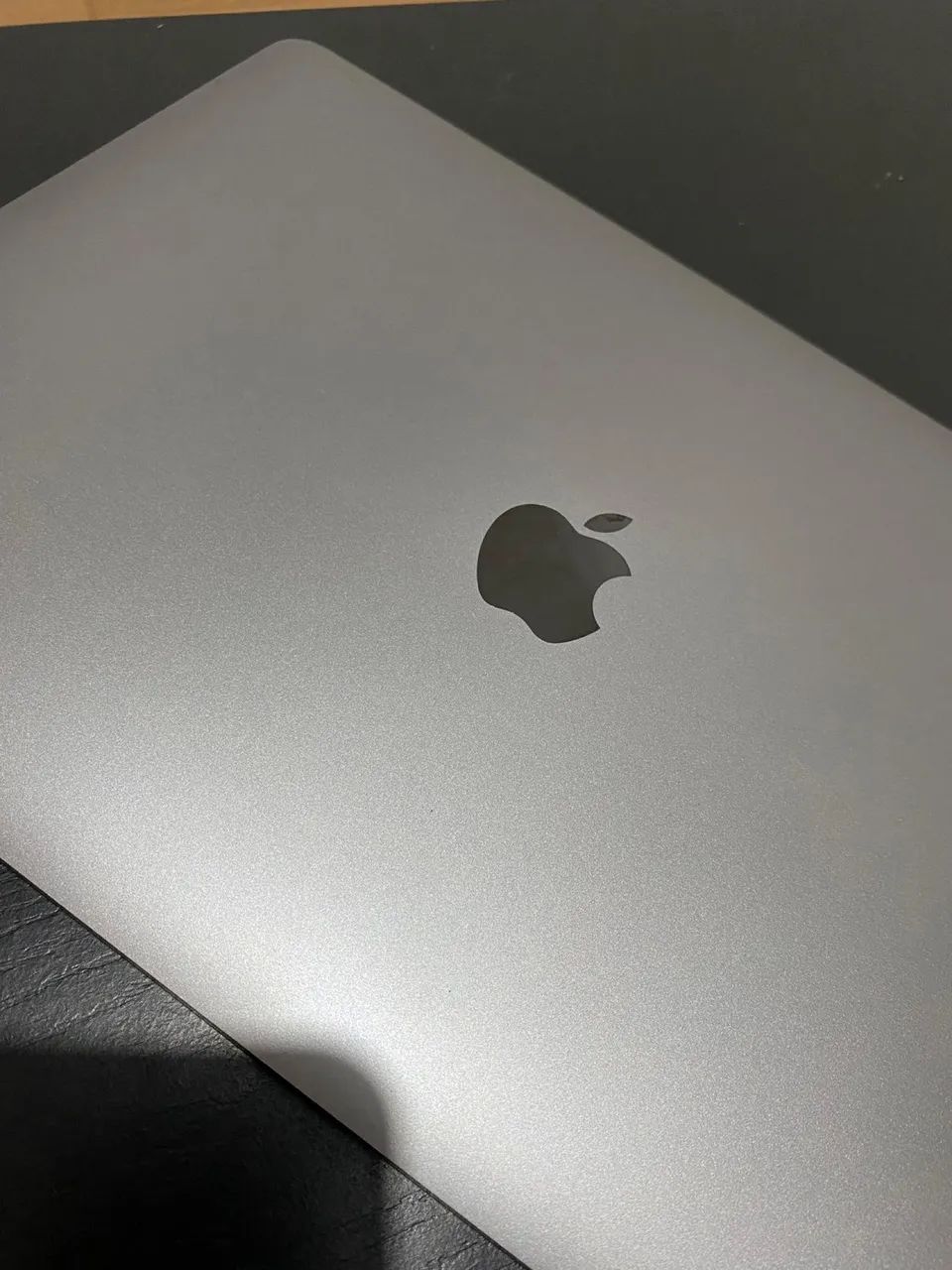 MacBook Air 2018 || 16GB RAM || 256 GB SSD. Seminovo em perfeitas