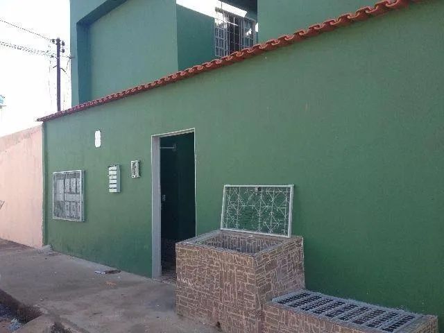Imóvel com 6 Apartamentos de 1 quartos - Foto 3
