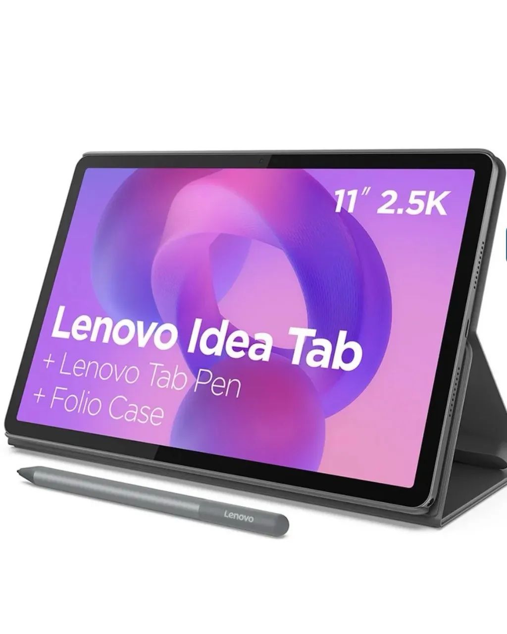 Tablet Lenovo Idea 128GB