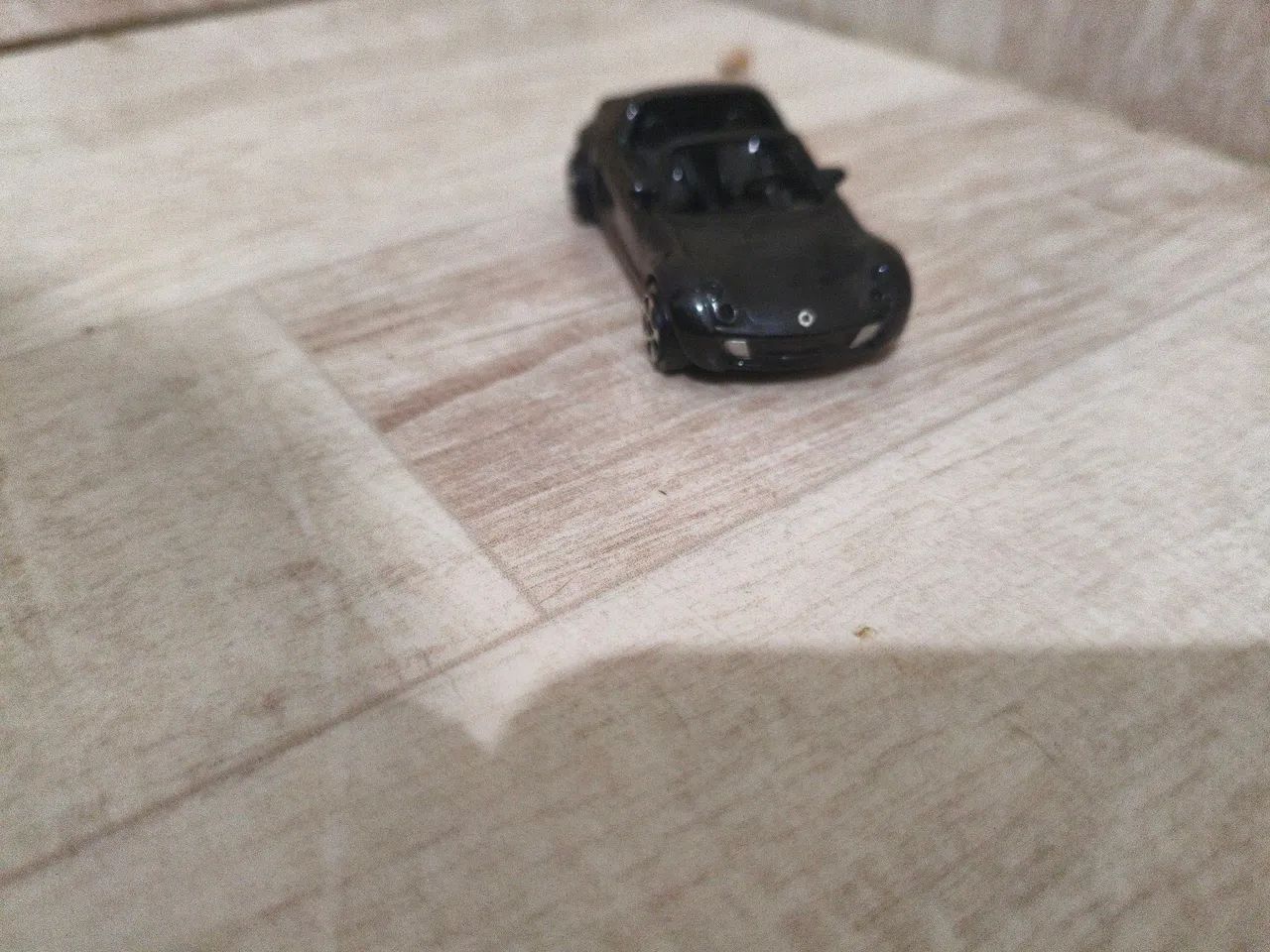 Carrinho Hot Wheels  - Foto 3