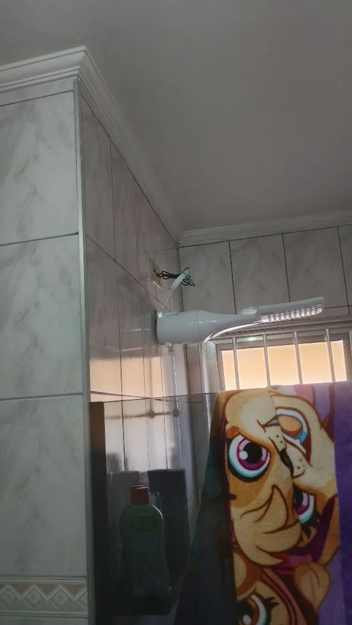 Marido de aluguel  - Foto 4
