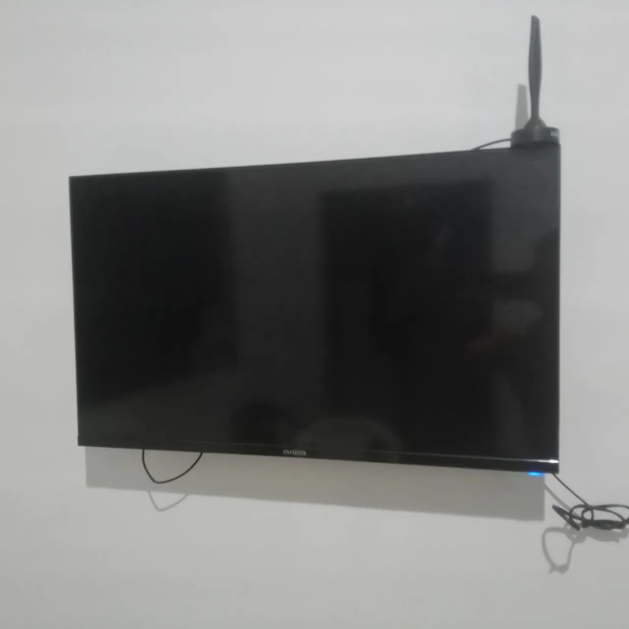 Televisão  - Foto 2