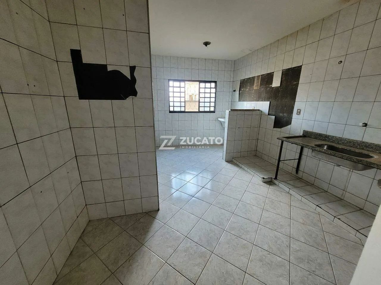 Apartamento para Aluguel no Centro de Uberaba - 2 Quartos - Foto 5