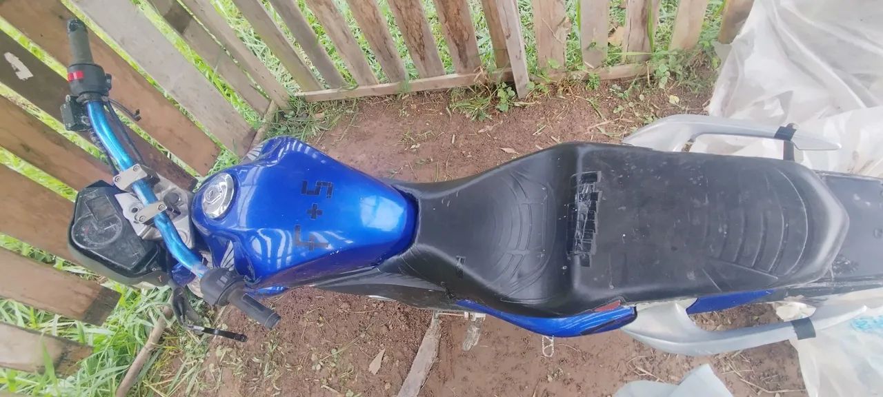 Vendo 3500 - Foto 3