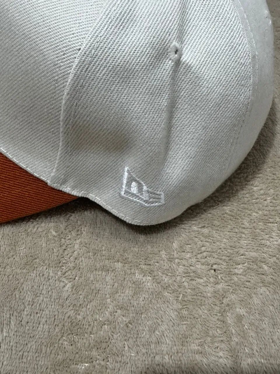 Bone new era LA. - Foto 2