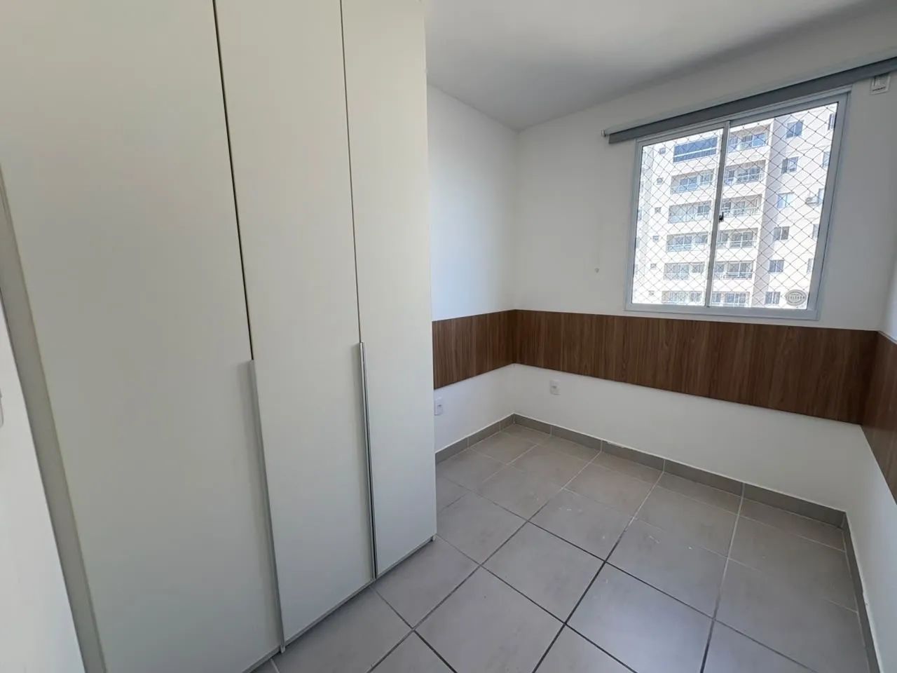 Apartamento com móveis fixos no antares  - Foto 5