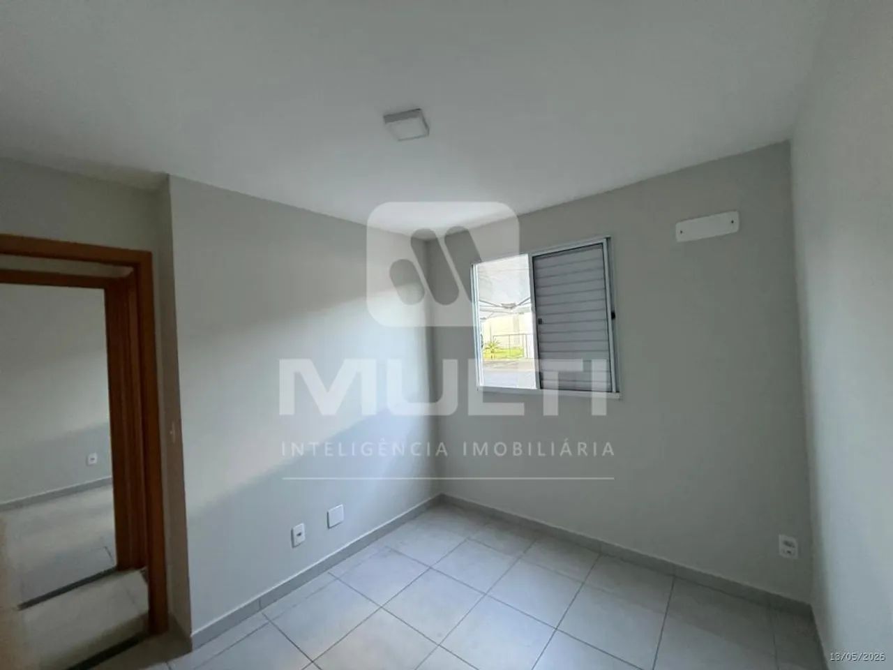 Apartamento Comercio - GRAND VILLE - Foto 10