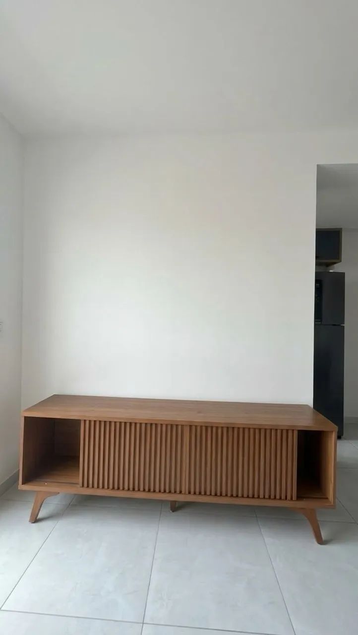 Vende-se RACK