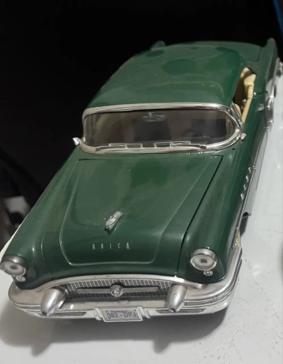 Miniaturas 1:18 Variadas - Foto 5
