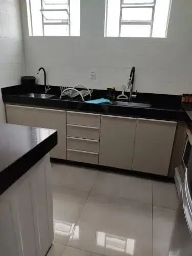Apartamento - Foto 2