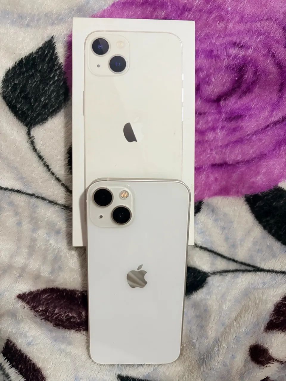 Celular  - Foto 2