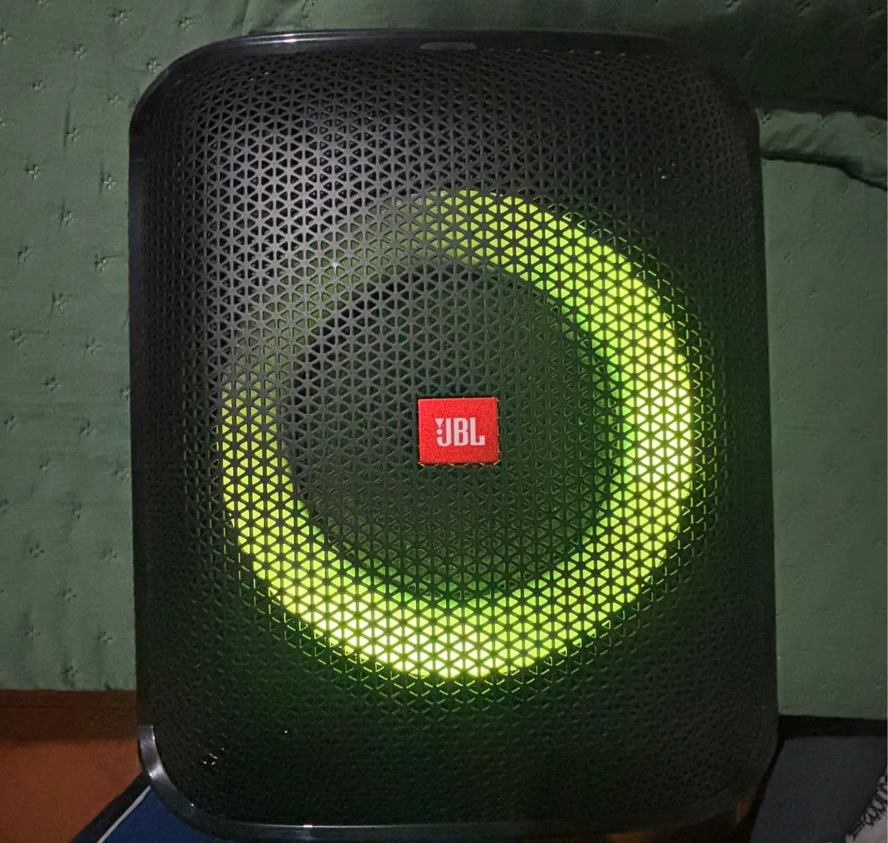 JBL PartyBox Encore Essential - Foto 5