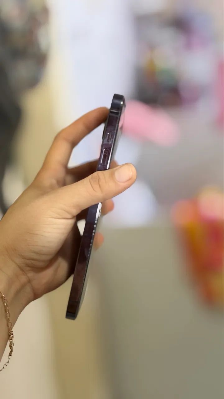 iPhone 14 Pro Max  - Foto 2