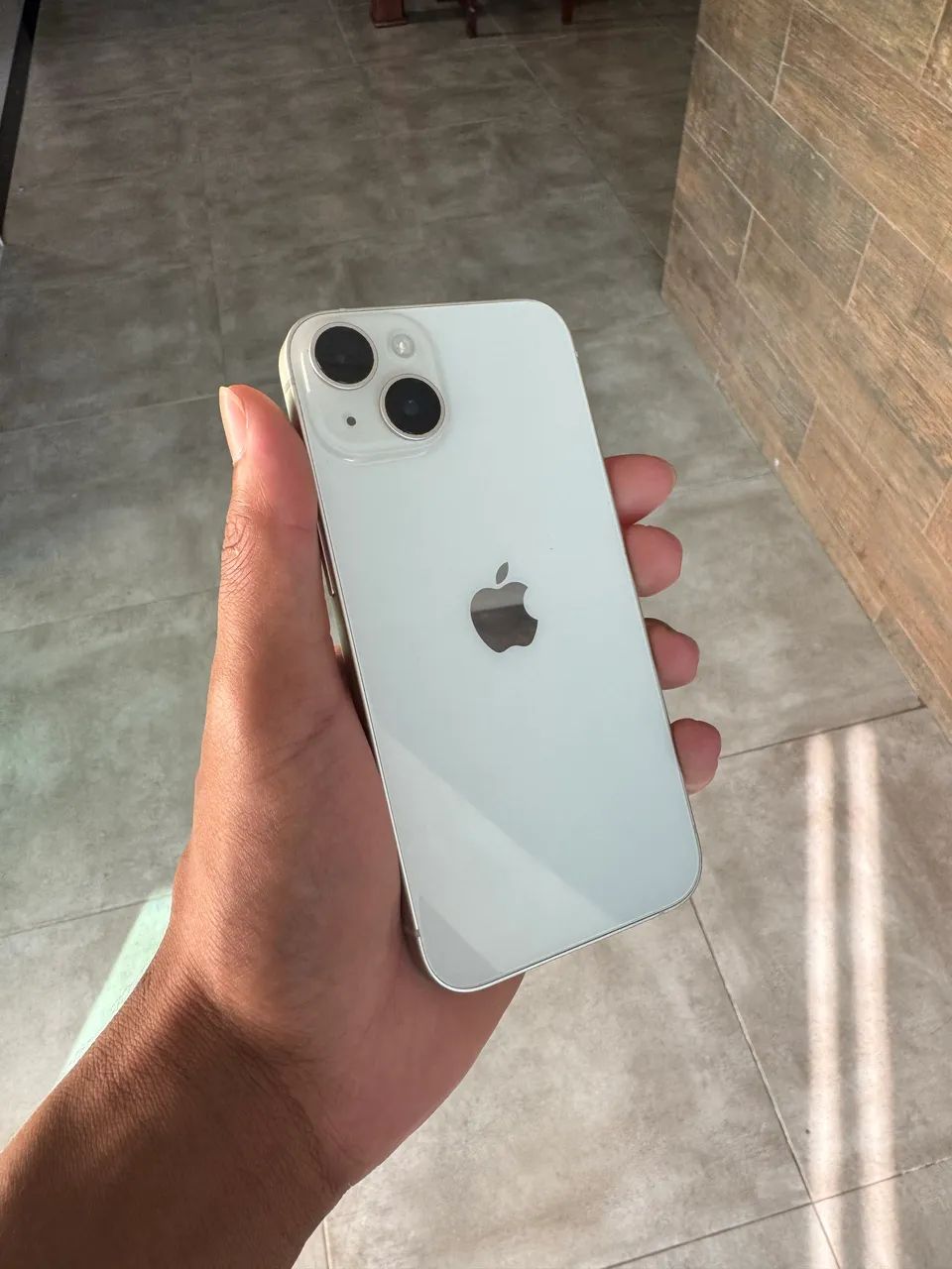 Iphone 14 - Foto 2