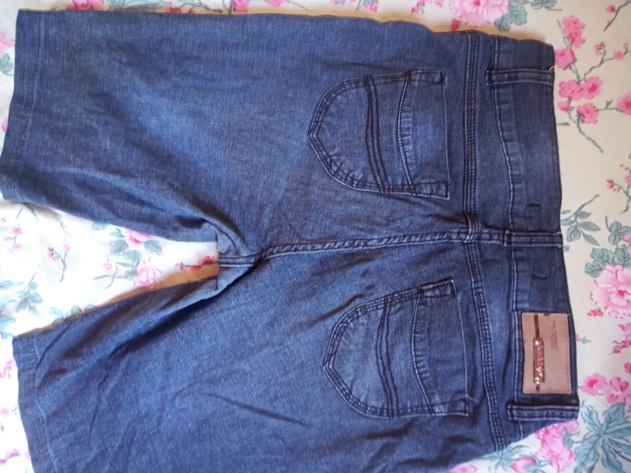 Roupas - Foto 5
