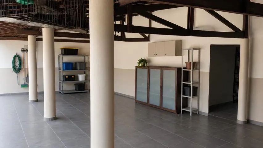 Aluga-se  Comercial na Av.Major Nicacio * - Foto 5