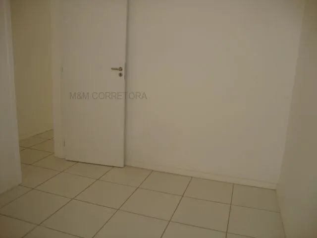 Apartamento Candelaria - Foto 5