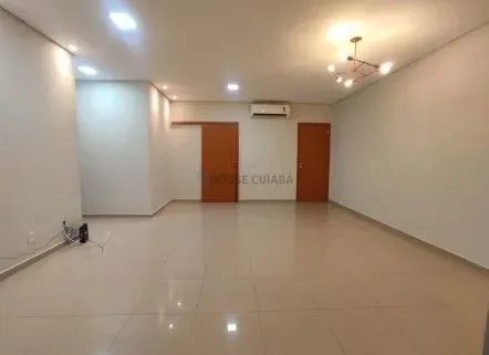 Lindo Apartamento no New Avenue - Foto 2