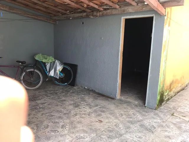 Casa  - Foto 2