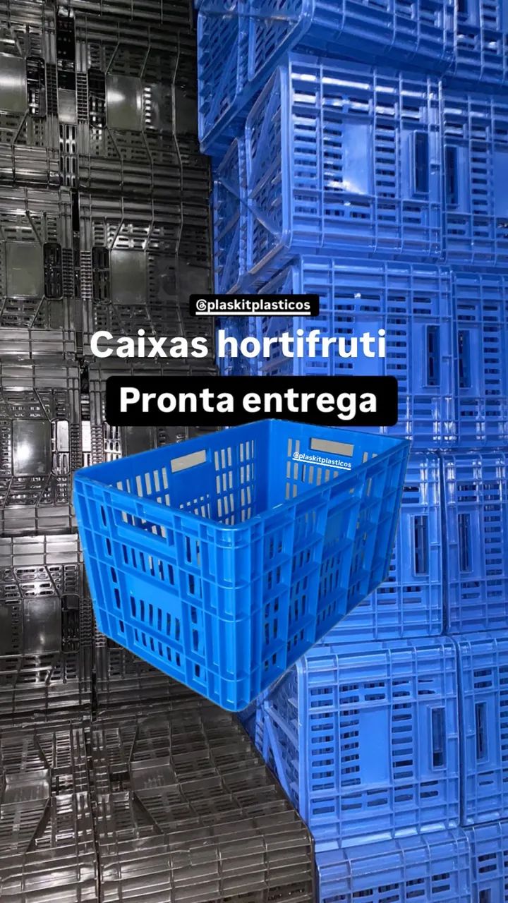 Galeia hortifruti OFERTA