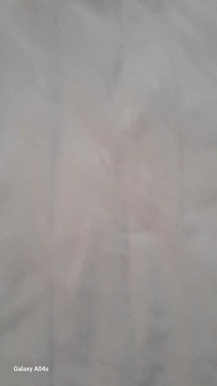 Lençol térmico  - Foto 4