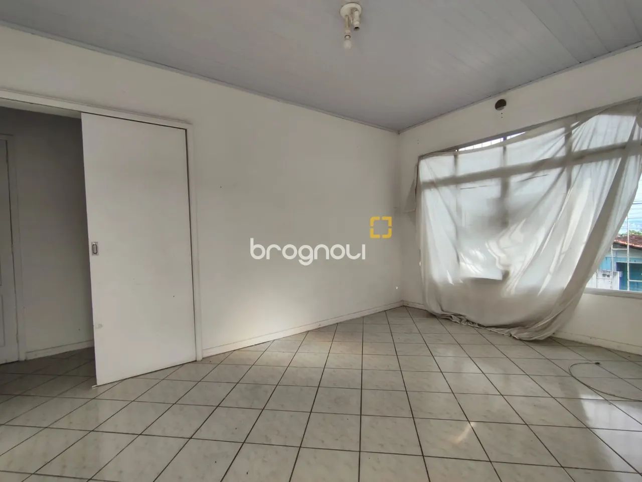 Casa com 3 Quartos a venda em Capoeiras, Florianópolis. - Foto 4