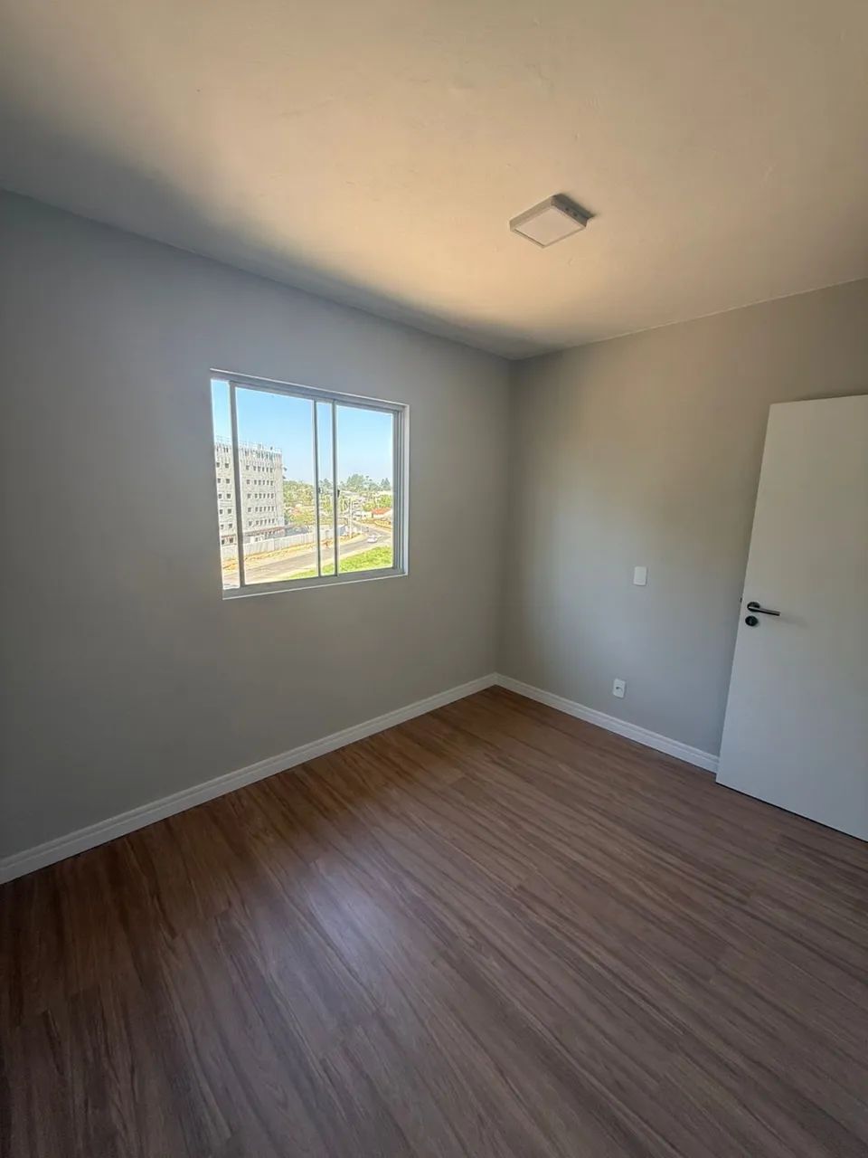 Apartamento todo reformado  - Foto 5