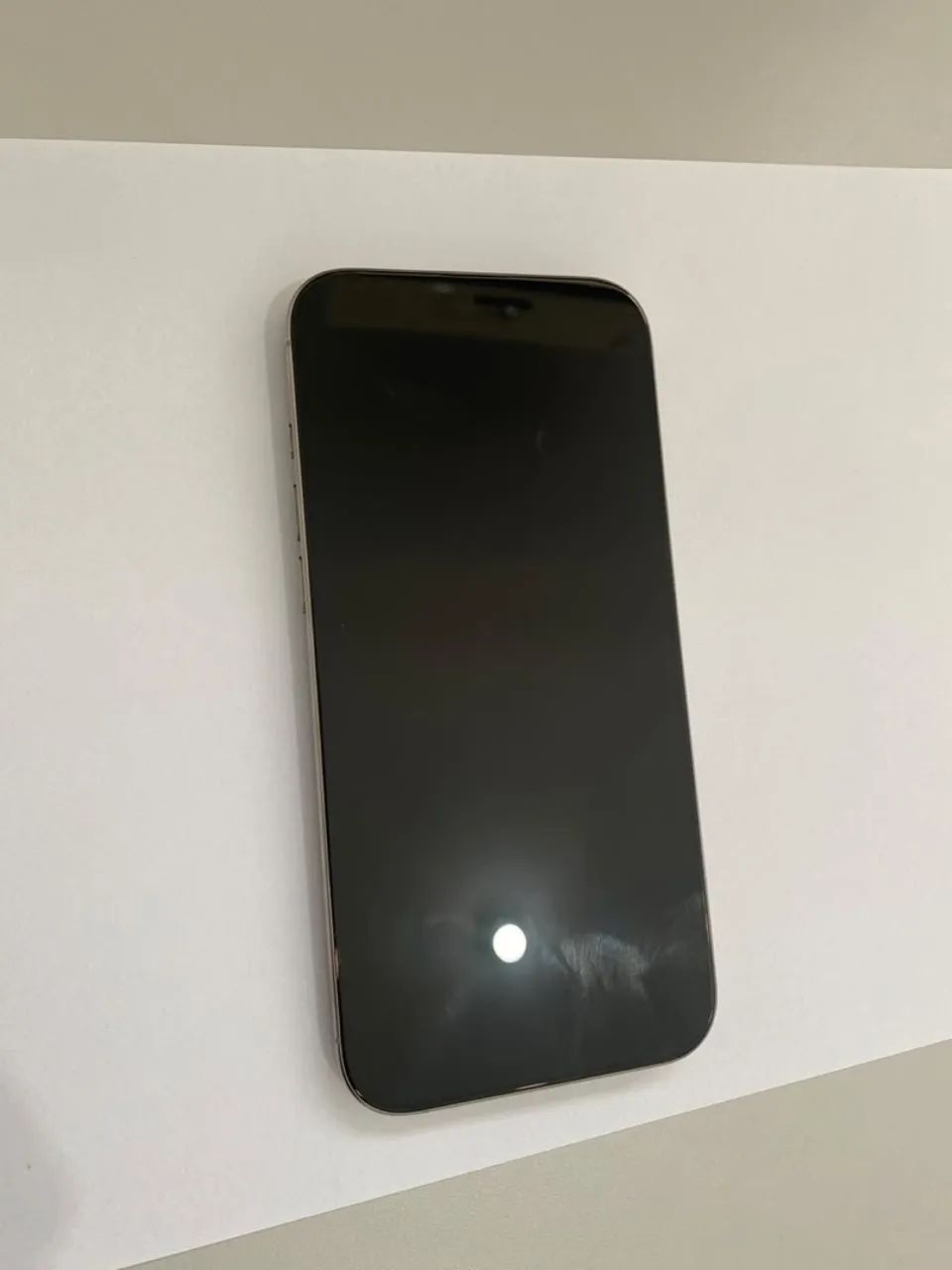 iPhone 16 pro Max  - Foto 2