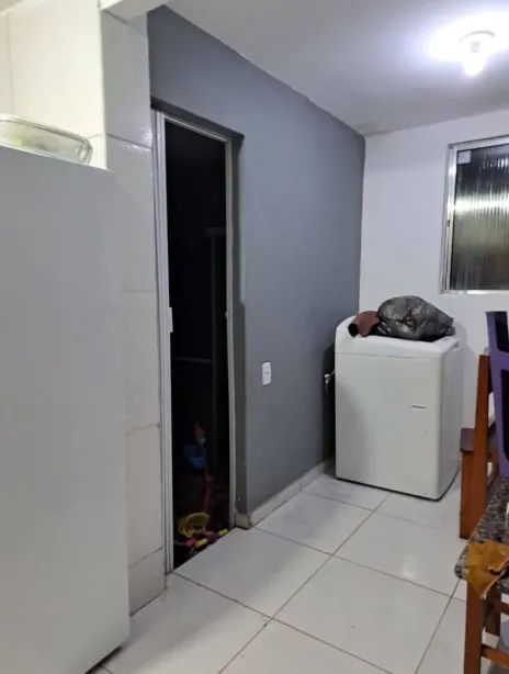 ~Casa na Liberdade - Foto 4