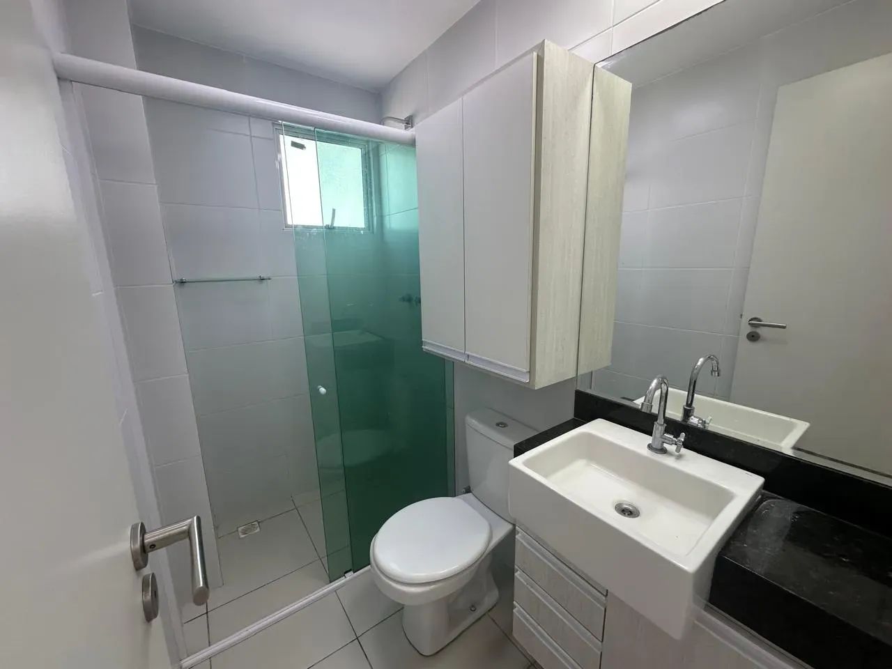 Jardim Lagoa Nova Residencial Lagoa Nova - Natal - RN - Foto 11