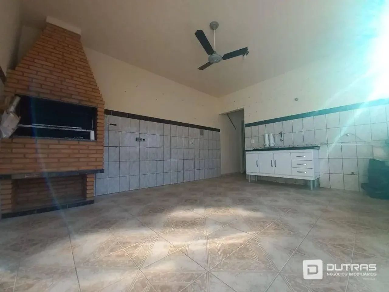 Casa térrea à venda em Saltinho/SP - Foto 5