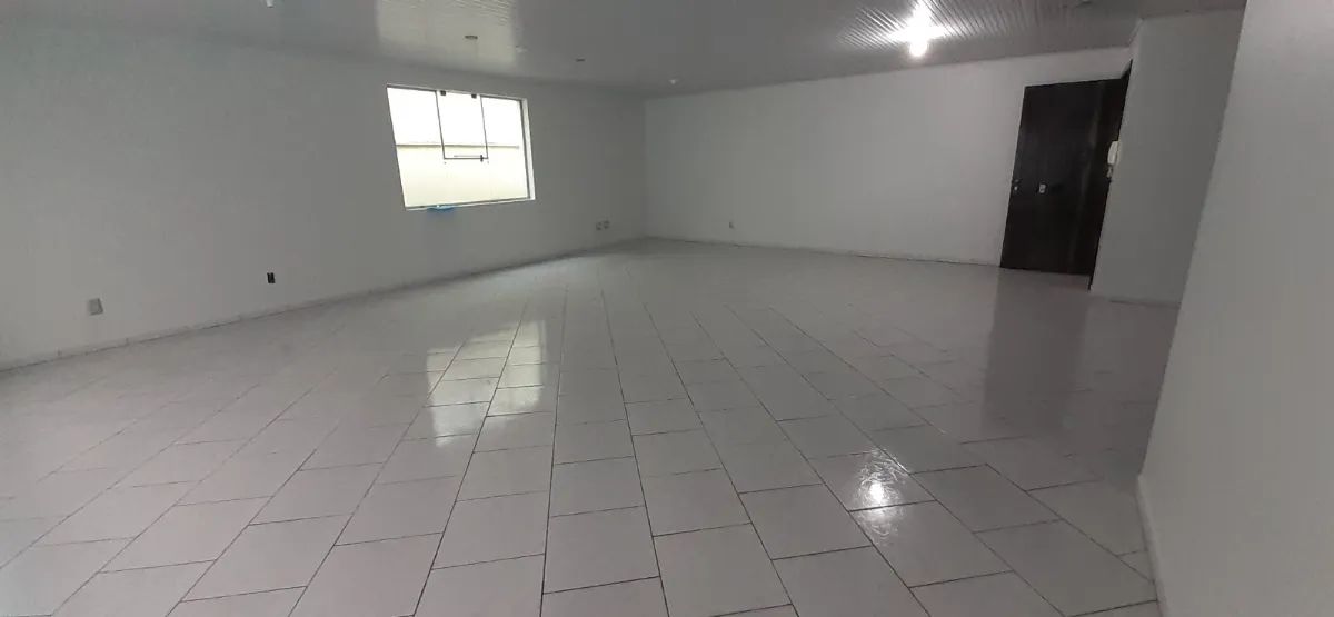 CAXIAS DO SUL - Conjunto Comercial/Sala - CENTRO - Foto 5