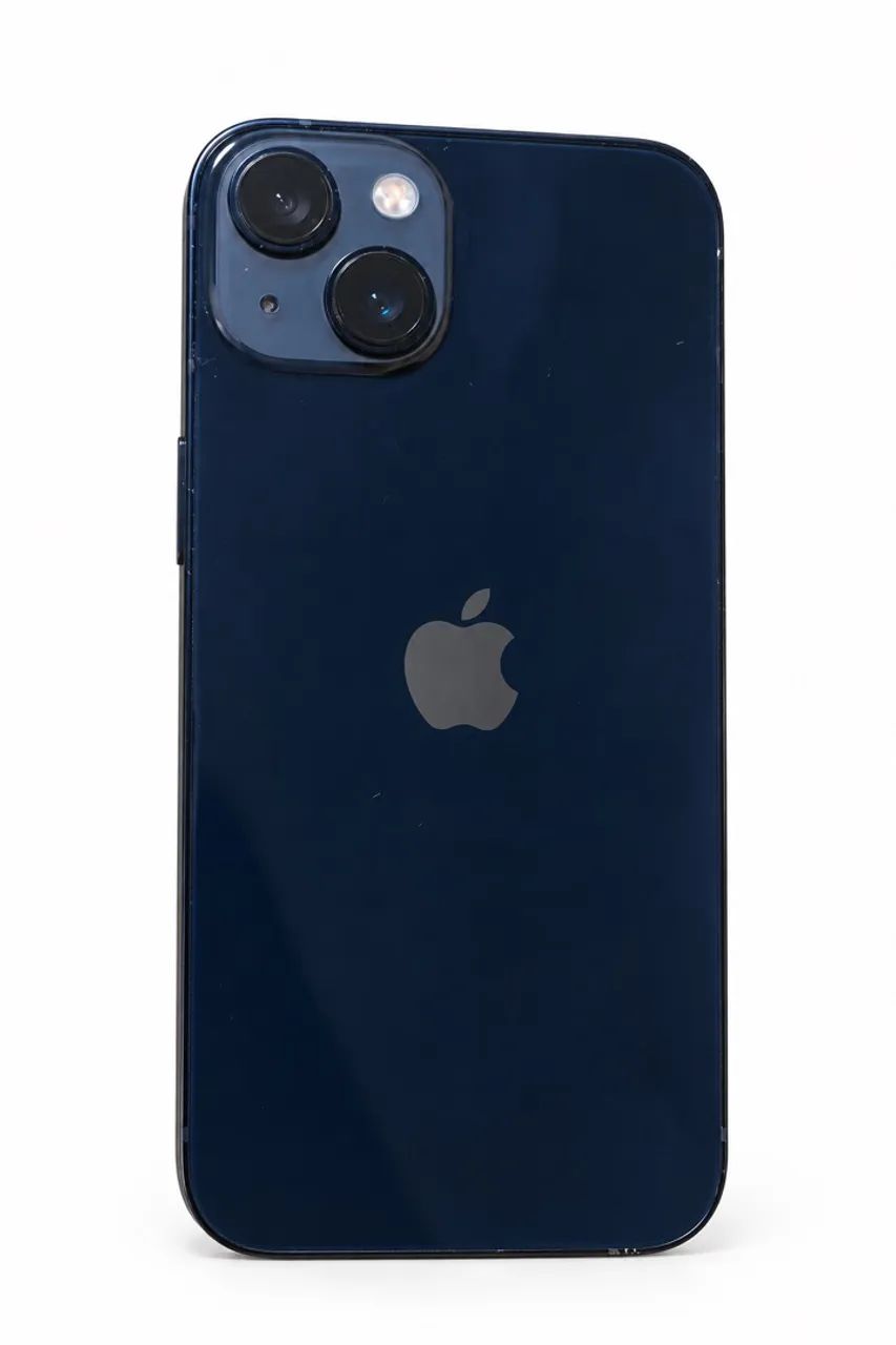 iPhone 13 128GB - Foto 5