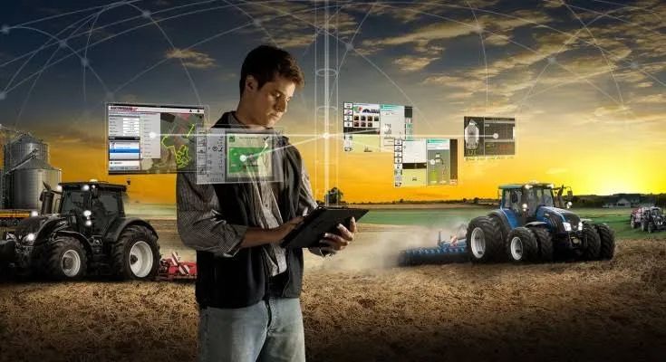 técnico elétrica e automação 