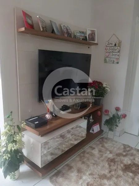 Casa em Condomínio em Vila Carrão - Foto 3