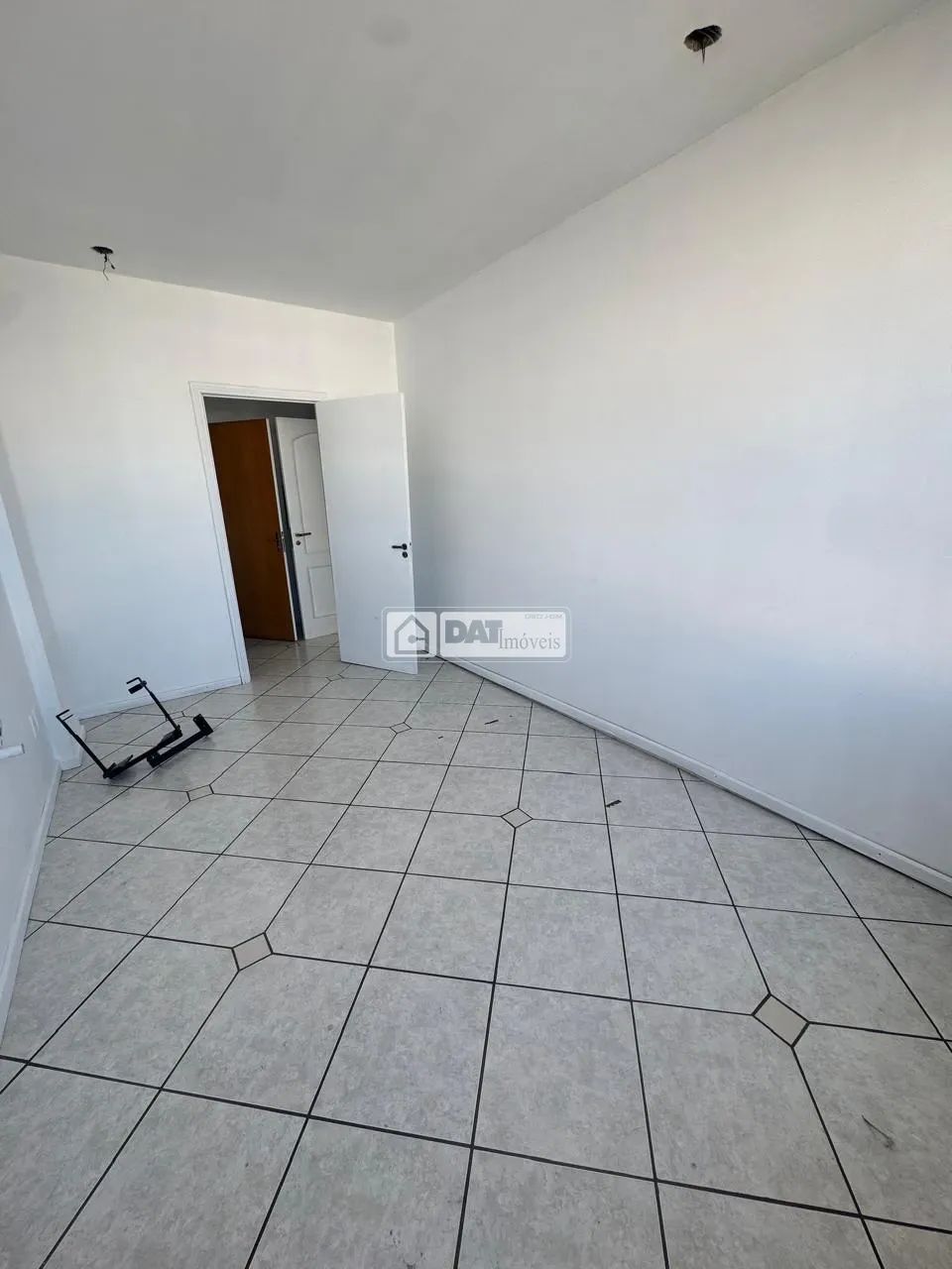 Sala Comercial Centro - Foto 5
