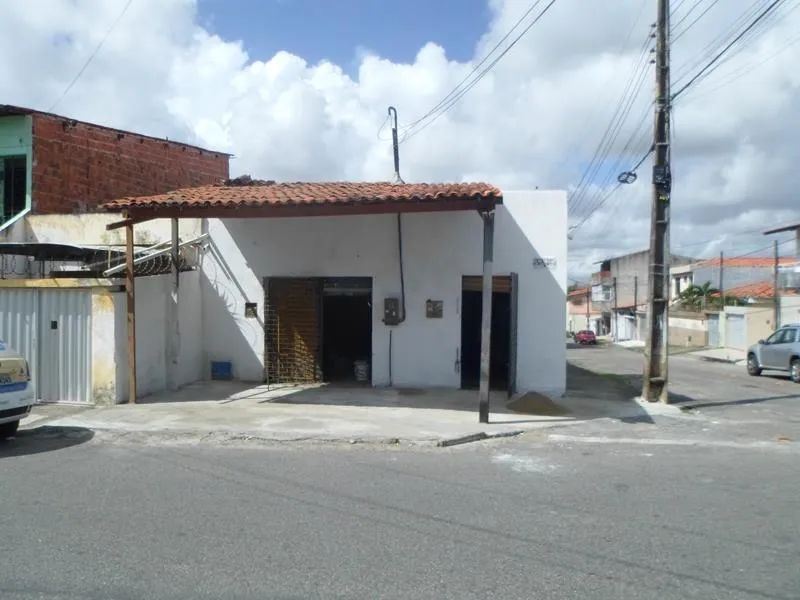 LOJA para alugar na cidade de FORTALEZA-CE - Foto 2