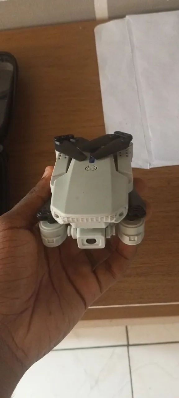 Drone  E88 pro