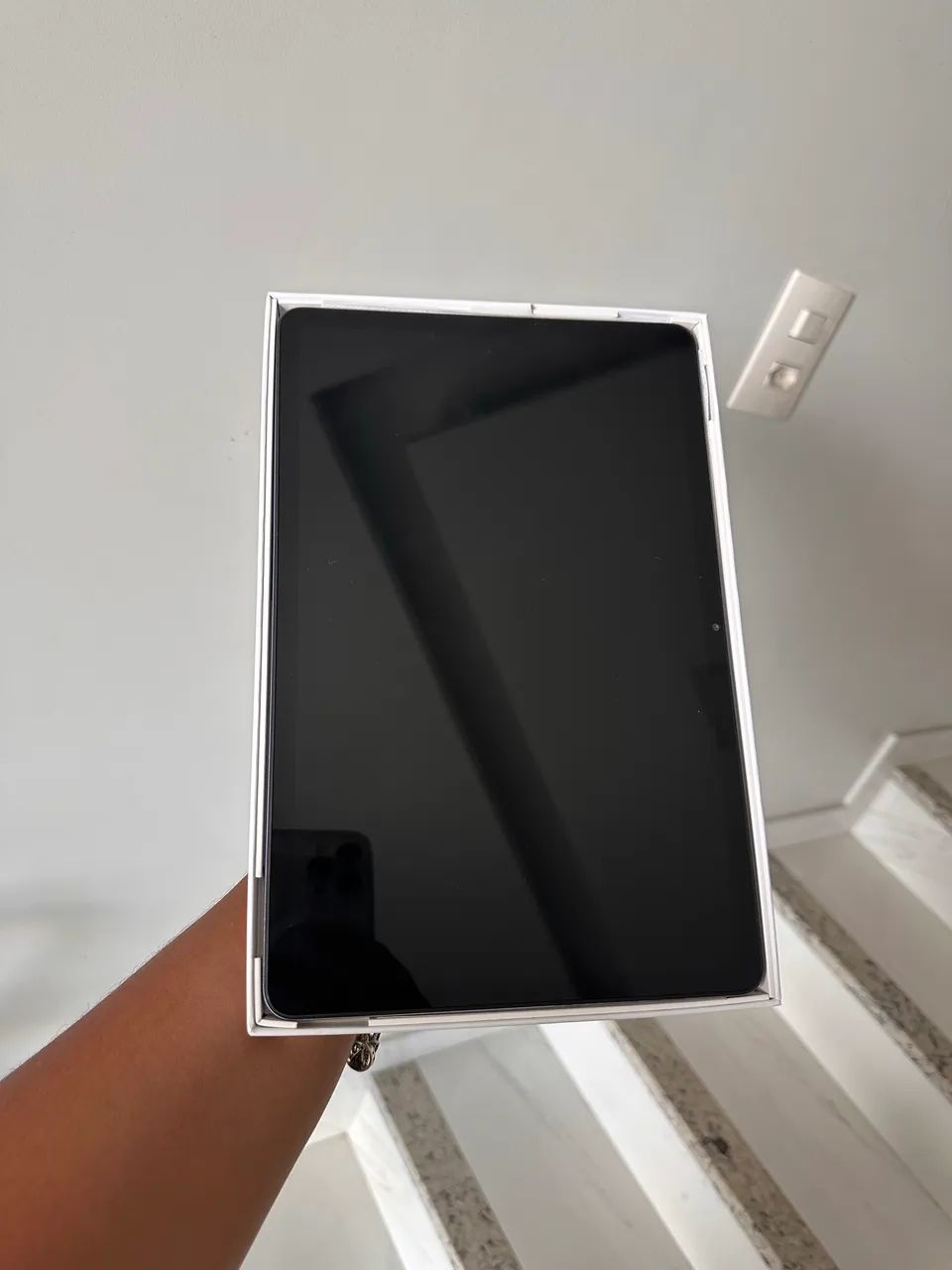 Redmi pad 2, teclado, mouse e caneta original  - Foto 2
